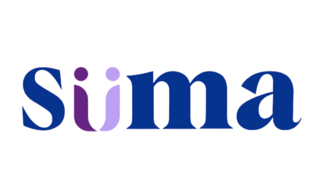 logo suma